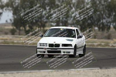 media/May-03-2025-BMW Club of San Diego (Sat) [[6afb605f82]]/A Group/Turn 4/